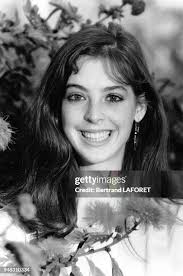 2,162 Actress Jodi Stock Photos, High-Res Pictures, and Images