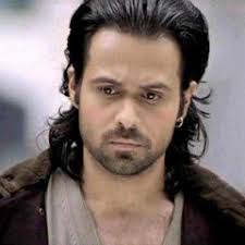 Stream Adeel Aziz music