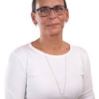 100+ "Vicki Vance" profiles