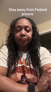 U Going to Jail Lie R Kelly