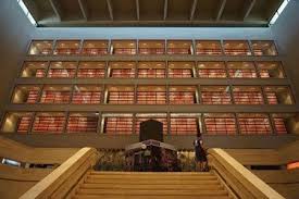 Image result for Reference Libraries Presidential