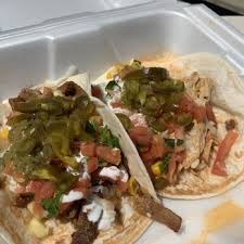 Maybe you would like to learn more about one of these? The Best 10 Mexican Restaurants Near Hilldale Shopping Center In Madison Wi Yelp