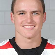 Loveland football rolls past Greeley West