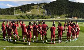Track every club's performances in the uefa champions league and european cup, including statistics, video and details of top players. R1kebqmqmfd7lm