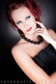 Fotografien“ von Victoria Felicia Link