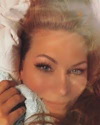 Joe Manney's Instagram, Twitter & Facebook