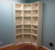 Trendy Bath Room Ikea Billy Bookcases 32 Ideas In 2020 Ikea Billy Bookcase Bookcase Billy Bookcase