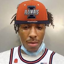 Wes Lunt Enthusiast (@RoyalNPoison_YT)