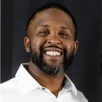 70+ "Jamie Bratton" profiles