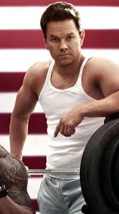 Biography for mark wahlberg with 4 free wallpapers and 709 other male celebrities desktop mark robert michael wahlberg (born jun. Mark Wahlberg Phone Wallpapers Wallpaper Cave