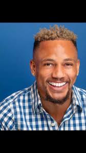 keep the smile alive 🥰