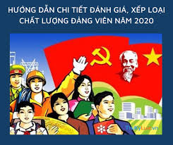 Sống khiêm tốn, đơn giản với chi tiết nam mệnh và nữ mệnh cụ thể bên dưới. HÆ°á»›ng Dáº«n Chi Tiáº¿t Ä'anh Gia Xáº¿p Loáº¡i Cháº¥t LÆ°á»£ng Ä'áº£ng Vien NÄƒm 2020