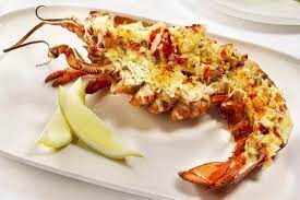 Maybe you would like to learn more about one of these? Ø«ÙŠØ±Ù…ÙŠØ¯ÙˆØ± Ø§Ù„ÙƒØ±ÙƒÙ†Ø¯ ØµÙˆØ± Ù„Ø°ÙŠØ°Ù‡