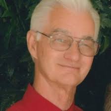 Glynn Fuller Obituary September 23, 2018