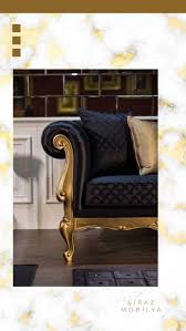 Hikayeler Instagram Mobilya Instagram