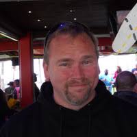 100+ "James Sizemore" profiles