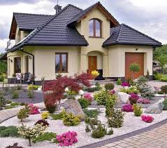 Proiecte pentru autorizatia de constructie. Case Mici Poze De Vis Idei Superbe Ideiamenajari Ro