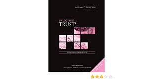If you have received an error message that a file is locked or in use when you attempted to upload the file to dropbox, the file is either open in a. Unlocking Trusts Unlocking The Law Amazon Co Uk Ramjohn Mohamed Ramjohn Mohamed Birch Virginia 9780340886946 Books