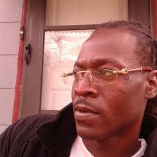 Aaron Kenny Wright (@aaronkenny7)