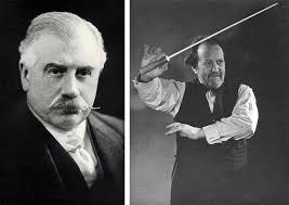 Music for the Masses: The Proms, Past and Present