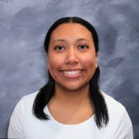 30+ "Imelda Gomez" profiles