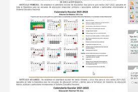 Das recomendações às instituições científicas e de ensino superior no contexto das medidas o calendário de exames está acessível no sigarra, no lado direito do ecrã da página de cada curso, menu de opções, opção exames. Nquyfs0kvtx2jm