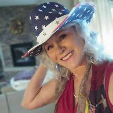 Commercial plumbing repairs for corporate restaurant in Northern AZ?