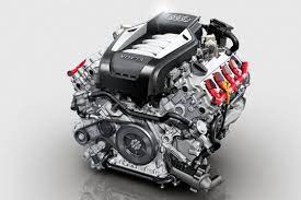 Pin By Elliot On Engines Engineering This Or That Questions Make It Yourself