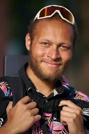 Canon G1 X preview updated, ISO samples added, gallery to come: Digital  Photography Review