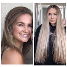 Hair By Lauren E Aslanian