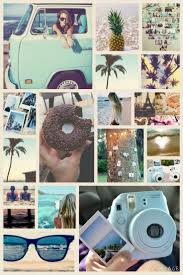 See more ideas about laptop wallpaper, laptop wallpaper desktop wallpapers, macbook wallpaper. Aesthetic Laptop Background Collage Novocom Top