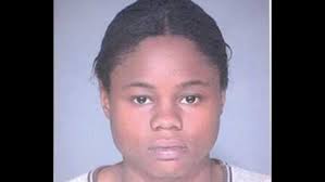 Fireman saves baby left alone