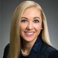 90+ "Jill Chapman" profiles