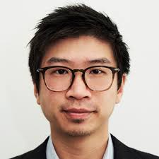 BOFAS > Clinician > Committees > Media & Communications Committee