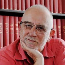 Stream episode Sir Michael Berry receives honorary fellowship from the  University of Bristol by University of Bristol podcast