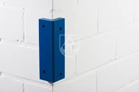 1.avoid another burn of your arm 2.high heat resistance: Bumper Rails Crash Rails Wall Protection Panels Plastic Wall Protectors Rochling Sg