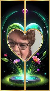 Huracan Martha Panama 1969