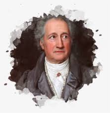 Philosophers fulfil the iq requirement of 145 and higher, and meet a certain spirit number requirement. Johann Wolfgang Von Goethe Johann Wolfgang Von Goethe Png Png Image Transparent Png Free Download On Seekpng