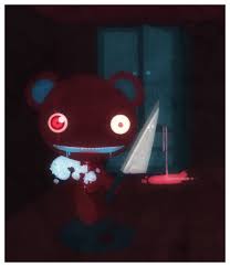 One Man Hide And Seek By Oouyukibenten On Deviantart one man hide and seek by oouyukibenten