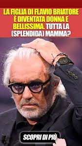 Michele Scotto Di Santolo (michelescotto1959)