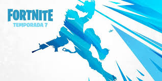 Cuanto queda para acabar la temporada de fortnite. Fortnite Retos De La Tercera Semana De La Temporada 7 De Battle Royale Esports