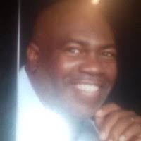 40+ "Ronnie Kendrick" profiles