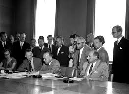 United Nations Audiovisual Library Of International Law