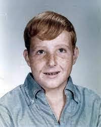 Stephen Diffenderfer's Instagram, Twitter & Facebook