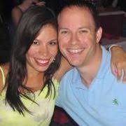 Anna Hullinger (moniquejunot)