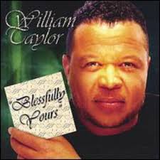 Blessfully Yours by Taylor, William (CD, 2005) 61432325628| eBay