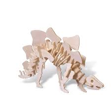 Maybe you would like to learn more about one of these? Dinosaur Pattern Puzzles Animal Shape Diy 3d Wooden Jigsaw Puzzle Educational Toys For Children Gifts Buy Dinosaur Pattern Puzzles 3d Wooden Jigsaw Puzzle Animal Shape 3d Wooden Jigsaw Puzzle Diy 3d Wooden Jigsaw