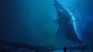 Watch in hd download in hd. Watch Godzilla King Of The Monsters Full Movie Godzillafullmov Twitter