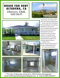 3 bed 2 bath home w/pool, hot tub, fire pit, walking distance to disneyland. 750 W Harriet St Altadena Ca 91001 House For Rent In Altadena Ca Apartments Com