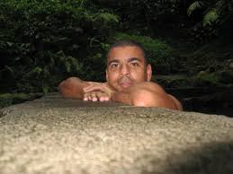 Jean Emmanuel AIME (BASSE TERRE, LE HAVRE, BASSE TERRE)